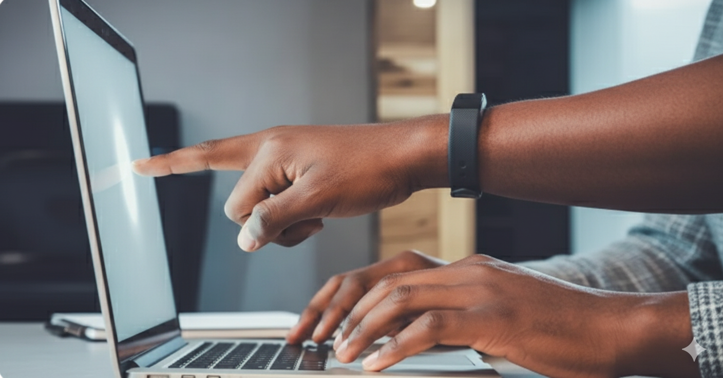 Top Ghostwriting Courses